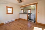 102 Holly Street - Photo 70
