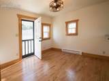 102 Holly Street - Photo 71