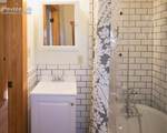 102 Holly Street - Photo 74