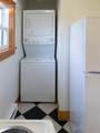 102 Holly Street - Photo 76