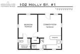 102 Holly Street - Photo 77