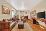 102 Holly Street - Photo 8