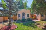 102 Holly Street - Photo 79