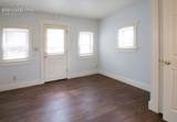 102 Holly Street - Photo 81