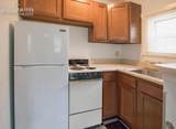 102 Holly Street - Photo 83
