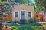 102 Holly Street - Photo 85