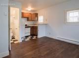 102 Holly Street - Photo 88