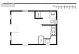102 Holly Street - Photo 89