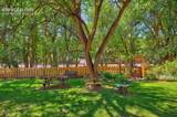 102 Holly Street - Photo 91