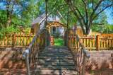 102 Holly Street - Photo 94
