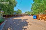 102 Holly Street - Photo 97