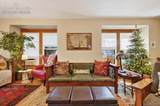 102 Holly Street - Photo 9