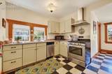102 Holly Street - Photo 11