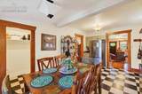 102 Holly Street - Photo 13