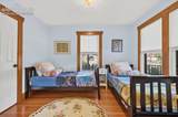 102 Holly Street - Photo 17