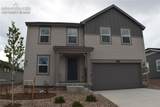 7864 Desert Wrangler Drive - Photo 1