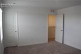 7864 Desert Wrangler Drive - Photo 10