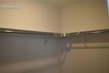 7864 Desert Wrangler Drive - Photo 11
