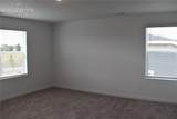 7864 Desert Wrangler Drive - Photo 12