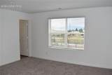 7864 Desert Wrangler Drive - Photo 13