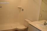 7864 Desert Wrangler Drive - Photo 14