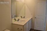 7864 Desert Wrangler Drive - Photo 15