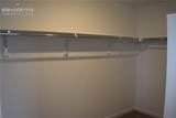 7864 Desert Wrangler Drive - Photo 16