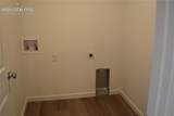 7864 Desert Wrangler Drive - Photo 17