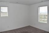 7864 Desert Wrangler Drive - Photo 18