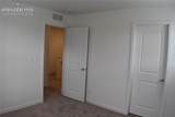 7864 Desert Wrangler Drive - Photo 19