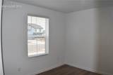 7864 Desert Wrangler Drive - Photo 2