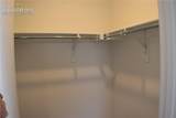7864 Desert Wrangler Drive - Photo 20