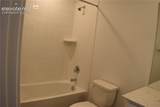 7864 Desert Wrangler Drive - Photo 21