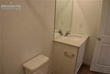 7864 Desert Wrangler Drive - Photo 22