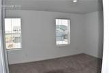 7864 Desert Wrangler Drive - Photo 23