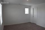7864 Desert Wrangler Drive - Photo 24