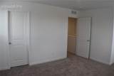7864 Desert Wrangler Drive - Photo 25
