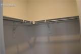 7864 Desert Wrangler Drive - Photo 26