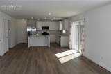 7864 Desert Wrangler Drive - Photo 27