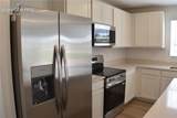 7864 Desert Wrangler Drive - Photo 28