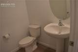 7864 Desert Wrangler Drive - Photo 3