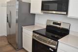 7864 Desert Wrangler Drive - Photo 30