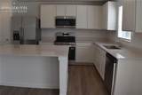 7864 Desert Wrangler Drive - Photo 31