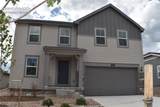 7864 Desert Wrangler Drive - Photo 36