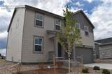 7864 Desert Wrangler Drive - Photo 37