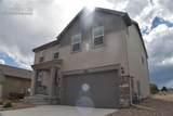 7864 Desert Wrangler Drive - Photo 38
