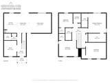 7864 Desert Wrangler Drive - Photo 40