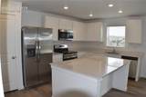 7864 Desert Wrangler Drive - Photo 5