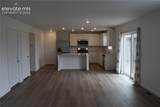 7864 Desert Wrangler Drive - Photo 6