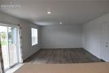 7864 Desert Wrangler Drive - Photo 7